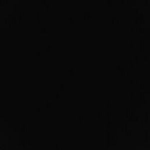 Meet your Posher, Kamia